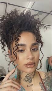 Myah-Rose Driscoll (myahedwardsdriscoll)