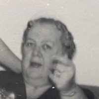 Estella Clegg (1892–1966)