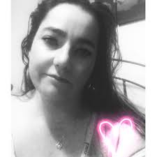 Which elephant tour is best leaving from Patong?