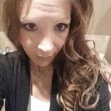 Anne Olmstead (@annefolmstead)