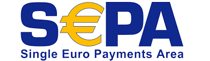 Scopri ricette, idee per la casa, consigli di stile e altre idee da provare. Sepa Firmenkunden Volksbank Mittelhessen Eg