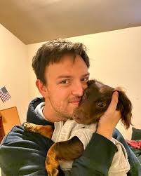 formally signing off 🫶🏼 @texasadpi