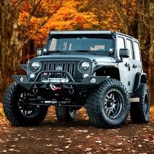 Jeep Wrangler Megaport Media Jeep Wrangler Jeep Wallpaper Jeep Photos Latest picsart background images download for picsart and photoshop photo editing, all hd backgrounds is full high resolution in the zip file. jeep wrangler megaport media jeep