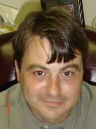 Office of District Attorney Dee Bates