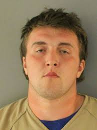 Port Charlotte Man Arrested for Attempting to Lure Two Children into  Vehicle