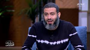 Facebook gives people the power to share and makes the. Ø³Ø± Ø¸Ù‡ÙˆØ± Ù…Ø­Ù…Ø¯ ÙØ±Ø§Ø¬ Ø¨Ø§Ù„Ø¯Ù‚Ù† Ù…Ø¹ Ù…Ù†Ù‰ Ø§Ù„Ø´Ø§Ø°Ù„ÙŠ Youtube