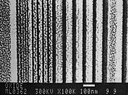 Image result for Gray 1990 Patten Industries