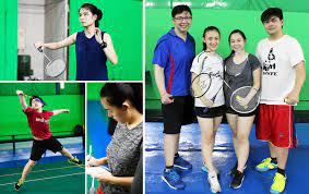 Meta research offer a career paths that reflect the need of our global vision and provide the career options that are aligned with individual desires and aspirations. Meta Technology Career