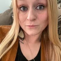 Melissa Berridge's Instagram, Twitter & Facebook