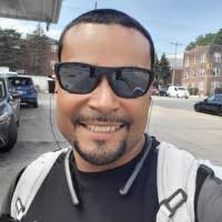 500+ "Nelson Delgado" profiles