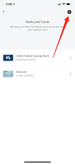 If you do not already have a paypal cash or paypal cash plus account you will link to this card, visit www.paypal.com to get one, or you may get one when you activate. You Can Use Most Credit Cards On Paypal Here S How Insider