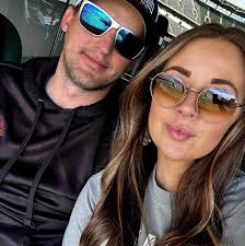 What does BBQ Slump mean?