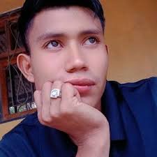 Rey Chavarria (@rey.chavarria75)