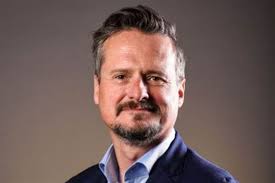 The major CIO and CTO shifts in 2024