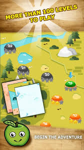 Toy blast by peak games version of the app: Toy Apple Blast For Android Apk Download