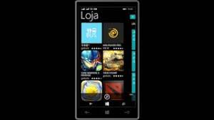 Baixe a última versão do nokiafree unlock codes calculator para windows. Como Baixar Mais Jogos No Windows Phone 8 8 1 Windows 10 Mobile Youtube