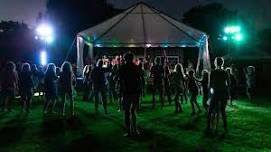 CabCab Concert + Wine Tasting: Last Call | August 1st