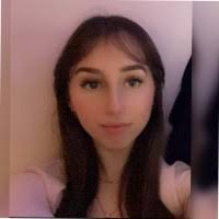 1500+ "(bath)" profiles