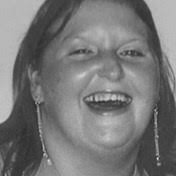 Search Helen Toland Obituaries and Funeral Services