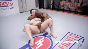 Watch Evolved Fights Porn Videos Online Porn Free - MangoPorn