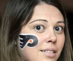 Broad Street Bully: From bully babes to tattooed true believers