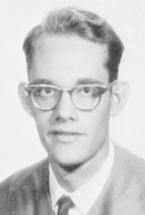 Class of 66 Reunion Video