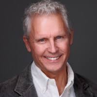 Rob Merkel Email & Phone Number