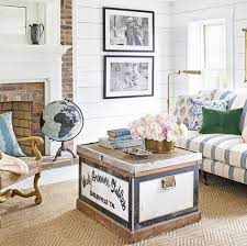 Maybe you would like to learn more about one of these? 60 Best Farmhouse Style Ideas Rustic Home Decor