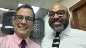 Juan Rodrigo Gabaldon-Vielma