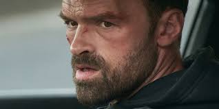 Stephen King Has a Friday the 13th Book He Wants to Write About Jason  Voorhees