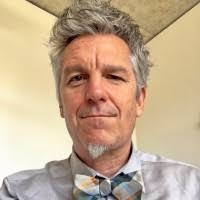 5 "David Bozzini" profiles