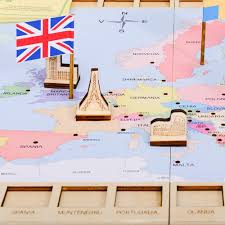 1 anglia londra 2 austria viena 3 belarus minsk 4 belgia bruxelles 5 bosnia herţegovina sarajevo 6 bulgaria sofia 7 cehia praga 8 cipru nicosia 9 croaţia zagreb 10 danemarca copenhaga. Capitale Èi Steaguri Europei Decor Pentru Copii