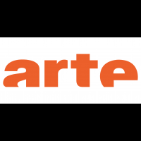 Par la danse, des vies se racontent, des souvenirs s'égrènent plein de regrets, d'amertumes, d'éclats de joie, de solitudes. Arte Tvepg Eu France
