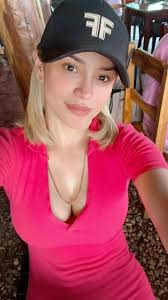 Domingo #lifestyle 🌊☀️