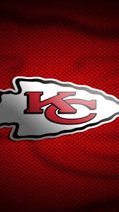 A collection of the top 18 kansas city chiefs iphone wallpapers and backgrounds available for download for free. Kansas City Chiefs Iphone Wallpaper High Quality 2021 Nfl Iphone Wallpaper