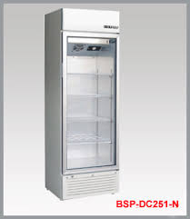 Masalah peti sejuk/chiller/freezer yang selalu berlaku * bawah tak sejuk *atas bawah tak sejuk. Sejuk Segar Nyaman Masalah Peti Sejuk Dan Alternatif Penyelesaiannya