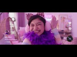 Setelah cek poin tri, sekarang giliran cara menukarkan poin kartu 3. Axisnet Cek Beli Kuota Promo Paket Internet Apps On Google Play