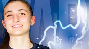 La Vap si rinforza "al centro": ecco Biasi e Russo, confermata Fiorentini