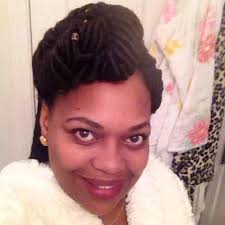 Happy Friday yall…. On today's episode the ladies consulted with the  homeowner