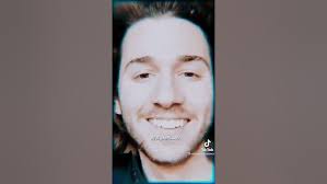 Seth borden and Nate hardy❤️😍