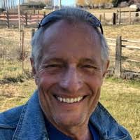 Cheryl Drummond Email & Phone Number