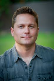 Michael Culbert's Instagram, Twitter & Facebook