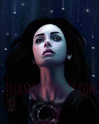 Both song and art made by me Follow my @McNellyNelz pages #Instagram And  #Twitter #Like and #share #music #song #allinone #truelove #realart  #multitalanted #sunandmoon #yingandyang #love #light #art #bohemian  #nonconformist #artist #flowerchild #