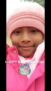 Portugal🇵🇹 #nepal🇳🇵 @nirajasingh655