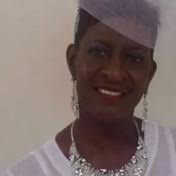 Remembering Pensacola High School