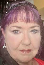 Find FCBD Style Studios