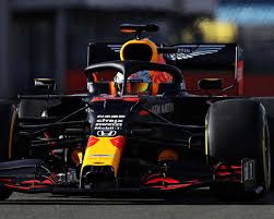 Vodafone mclaren mercedes f1 team 1508. F1 Everything You Need To Know Ahead Of 2020 Season