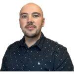 Authors And Contributors