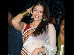 Image result for dressing aishwarya rai