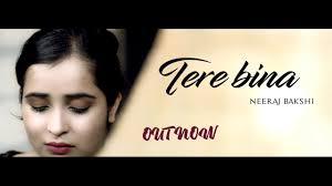 Tere Bina